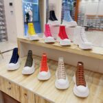 MCQUEEN-SHOES - Image 8