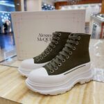 MCQUEEN-SHOES - Image 8