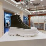MCQUEEN-SHOES - Image 6