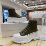 MCQUEEN-SHOES - Image 7