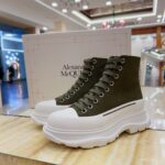 MCQUEEN-SHOES - Image 9