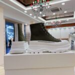 MCQUEEN-SHOES - Image 5