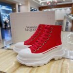 MCQUEEN-SHOES - Image 9