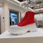 MCQUEEN-SHOES - Image 6