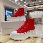 MCQUEEN-SHOES - Image 8