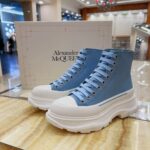 MCQUEEN-SHOES - Image 8