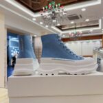 MCQUEEN-SHOES - Image 3