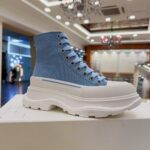 MCQUEEN-SHOES - Image 6