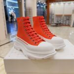 MCQUEEN-SHOES - Image 5