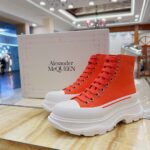 MCQUEEN-SHOES - Image 8