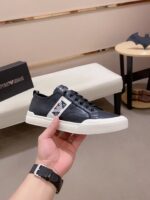 ARMANI-SHOES - Image 4