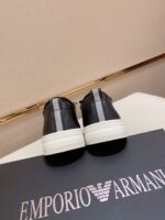 ARMANI-SHOES - Image 8