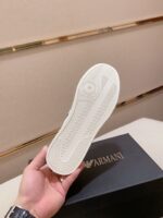 ARMANI-SHOES - Image 9
