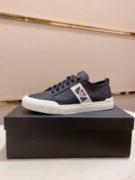 ARMANI-SHOES