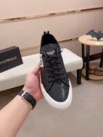 ARMANI-SHOES - Image 2