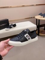 ARMANI-SHOES - Image 3