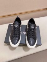 ARMANI-SHOES - Image 7