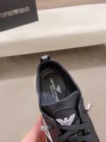 ARMANI-SHOES - Image 6
