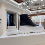 MCQUEEN-SHOES - Image 8