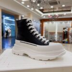 MCQUEEN-SHOES - Image 3