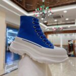 MCQUEEN-SHOES - Image 8