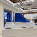 MCQUEEN-SHOES - Image 5