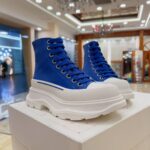 MCQUEEN-SHOES - Image 6