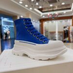 MCQUEEN-SHOES - Image 3