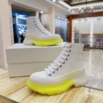 MCQUEEN-SHOES - Image 5