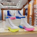 MCQUEEN-SHOES - Image 8