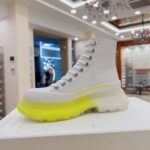 MCQUEEN-SHOES - Image 4