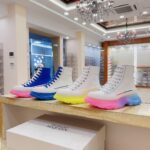 MCQUEEN-SHOES - Image 9