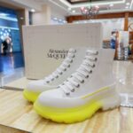 MCQUEEN-SHOES - Image 7