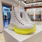 MCQUEEN-SHOES - Image 3