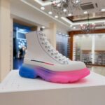 MCQUEEN-SHOES - Image 7