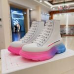 MCQUEEN-SHOES - Image 4