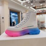 MCQUEEN-SHOES - Image 5