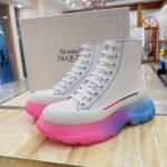 MCQUEEN-SHOES - Image 9
