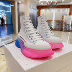 MCQUEEN-SHOES - Image 6