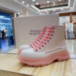 MCQUEEN-SHOES - Image 8