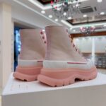 MCQUEEN-SHOES - Image 4