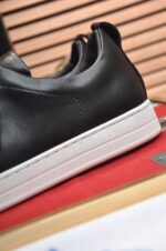 PRADA-SHOES - Image 9