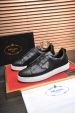 PRADA-SHOES - Image 3