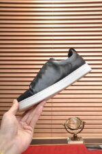 PRADA-SHOES - Image 5
