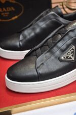 PRADA-SHOES - Image 8