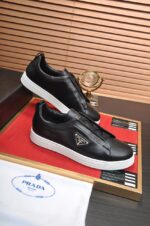 PRADA-SHOES - Image 6