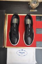 PRADA-SHOES