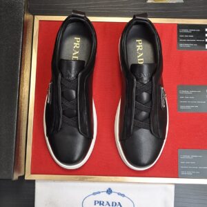 PRADA-SHOES