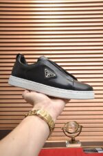 PRADA-SHOES - Image 4