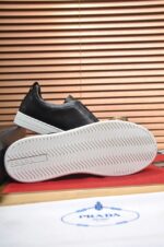 PRADA-SHOES - Image 7